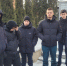 20260123_104121 - ОМВД Республики Северная осетия-алания