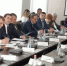 Найти баланс: в Северной Осетии обсуждают, как совместить охрану природы и развитие экономики - Region15.Ru
