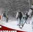 Герой России генерал-полковник Сергей Бойко поздравил военных инженеров Росгвардии с профессиональным праздником - Росгвардия