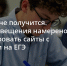 Фото: открытый источник - E-Osetia.Ru
