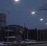 В поселке Заводском завершается установка модульного физкультурно-оздоровительного комплекса - Администрация г. Владикавказ