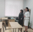 Владикавказская школа №50 открылась после капитального ремонта  - Region15.Ru