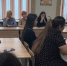 img - ЛДПР
