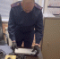 В Республике Северная Осетия — Алания трое местных жителей, в том числе несовершеннолетний, подозреваются в работе на телефонных мошенников - Следственный комитет