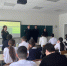 JPG Файл - ОМВД Республики Северная осетия-алания