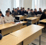 image-26-01-26-10-03 - ОМВД Республики Северная осетия-алания