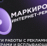 Фото: kanzoboz.ru - E-Osetia.Ru