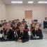 JPG Файл - ОМВД Республики Северная осетия-алания