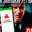 Фото: открытый источник - E-Osetia.Ru
