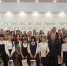 Фото: t.me/sogu_news - E-Osetia.Ru