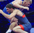 Фото: t.me/sapa_media_sport - E-Osetia.Ru