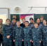 В СЕВЕРНОЙ ОСЕТИИ РОСГВАРДЕЙЦЫ ПРОВЕЛИ МЕРОПРИЯТИЯ КО ДНЮ РАЗГРОМА  НЕМЕЦКО-ФАШИСТСКИХ ВОЙСК В СТАЛИНГРАДСКОЙ БИТВЕ - Росгвардия