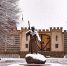 Фото: t.me/tourfond_rsoa - E-Osetia.Ru
