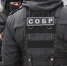 При участии спецназа Росгвардии в Северной Осетии задержан гражданин, находящийся в федеральном розыске - Росгвардия