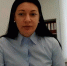 Министр образования Элла Алибекова провела Единый классный час с участием 30 000 школьников - Министерство образования и науки
