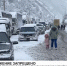 Фото: iryston.tv - E-Osetia.Ru