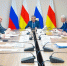 Фото: t.me/alania_gov - E-Osetia.Ru