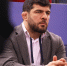 Фото: https://wrestdag.ru/ - E-Osetia.Ru