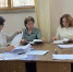 Заседание экспертно-проверочной комиссии Архивной службы РСО-Алания - Архивная служба