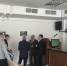 Встреча мужества и надежды: делегация республики навестила бойцов СВО в госпитале - Представительство Республики при Президенте РФ