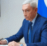 О совещании по вопросам сокращения налоговых недоимок - Министерство финансов