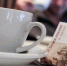 Фото: gastro-norma.ru - E-Osetia.Ru