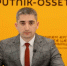 Фото: sputnik-ossetia.ru - E-Osetia.Ru