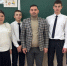 JPG Файл - ОМВД Республики Северная осетия-алания