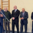 Фото: Телеграм-канал Сергея Меняйло - E-Osetia.Ru