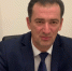 Коротко о главном на неделе - Комитет цифрового развития