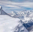 Фото: t.me/SputnikGeorgia - E-Osetia.Ru