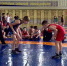 Фото: t.me/krilyatv - E-Osetia.Ru