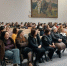 JPG Файл - ОМВД Республики Северная осетия-алания