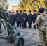 ДЕНЬ ОТКРЫТЫХ ДВЕРЕЙ ПРОВЕЛИ ВОЕННОСЛУЖАЩИЕ ВЛАДИКАВКАЗСКОГО СОЕДИНЕНИЯ РОСГВАРДИИ - Росгвардия