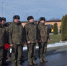 8 февраля – День военной полиции ВС РФ - Газета Слово