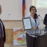 Грани сотрудничества архивистов - Архивная служба