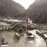 Фото: Новости Грузии - E-Osetia.Ru