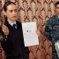 JPEG Файл - ОМВД Республики Северная осетия-алания