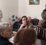 Около четырех тысяч слушателей прошли Школу диабета в Северной Осетии в 2025 году - Министерство здравоохранения