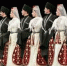 Фото: mk.alania.gov.ru - E-Osetia.Ru