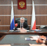 Мобильная приемная Президента РФ провела прием граждан в Северной Осетии - Администрация РСО-А