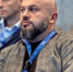 Финалист программы «Доблесть Осетии» Сергей Кануков поделился впечатлением от обучения - Газета Слово