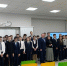 В «Новом городе» прошел Цифровой ликбез - Комитет цифрового развития