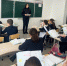 JPEG Файл - ОМВД Республики Северная осетия-алания