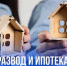 Фото: открытый источник - E-Osetia.Ru
