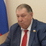 В Парламенте Республики состоялось заседание комитета по аграрной и земельной политике, экологии и природным ресурсам. - Министерство сельского хозяйства