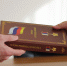 Росгвардейцы стали участниками всероссийской акции «Книговорот» в Северной Осетии - Росгвардия