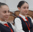В СОГУ состоялся круглый стол ко Дню дипломатического работника - СОГУ