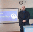 o-a1CGUfT5cGGPUjZHC9IPqNazTz_ZaMnChSSA_h6dhqweXKDOYEt0IJx9IFVKxdipNb5cCFpNqWXcr4Ahsu80EJ - ОМВД Республики Северная осетия-алания