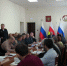 JPG Файл - ОМВД Республики Северная осетия-алания